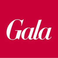 gala-logo