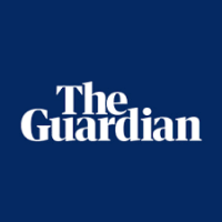 theguardian-logo