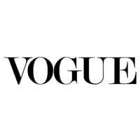 vogue-logo-jpg