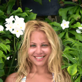Leeda's Cottages - Leeda Giatra